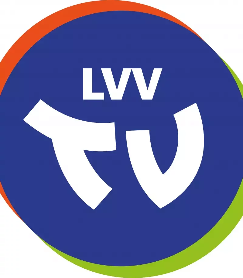 LVV TV.jpg.webp