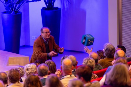 2025-02-04 LVV OnTour Eindhoven (highres) -67