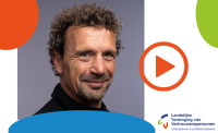 Thumbnail Video Marc van Eck LVV congres