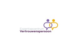 ECVP-logo Kenniscentrum Sociaal Domein