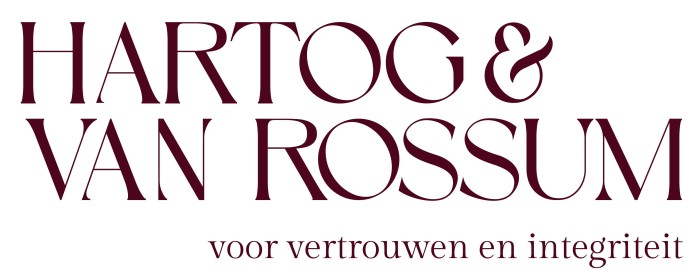 Hartog & Van Rossum