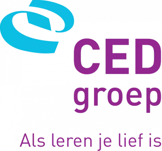 CED Groep.png