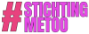 Logo-Stichting-Metoo-300x118