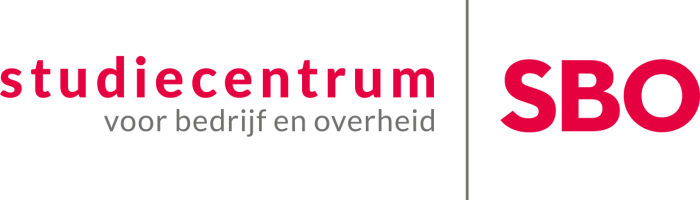 011_240930 Logo SBO