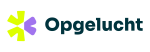 Opgelucht_logo_liggend_donkerblauw_RGB