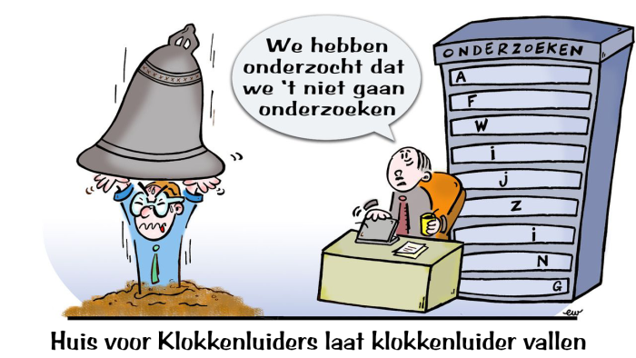 HuisvK
