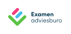 Logo Examen adviesburo