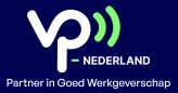 Logo VP-Nederland .JPG (1)