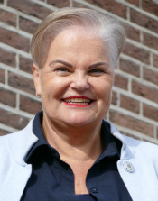 foto+inge+column