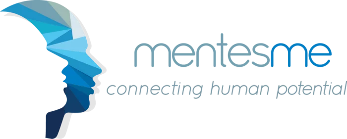 mentesme logo