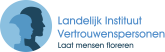 logo_livp_slogan-1