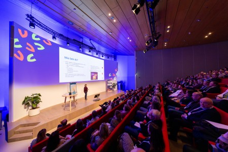2025-02-04 LVV OnTour Eindhoven (highres) -42