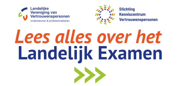 button Landelijk examen LVV homepage