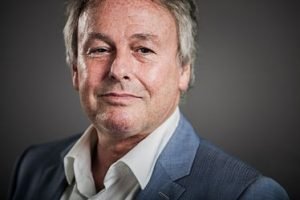 fotohansvanderloo1_opt-300x200