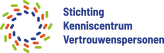 stichting-kennis-01