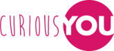 CuriousYou_logo