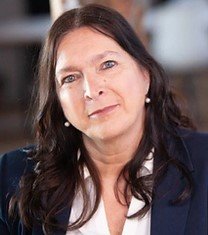 Henriette van Wijnen 2