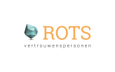 Logo-ROTS-VP-RGB-bold