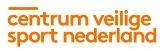 NOC_NSF_CentrumVeiligeSportNederland_CMYK
