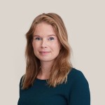 Afbeelding1 Spreker lunchsessie