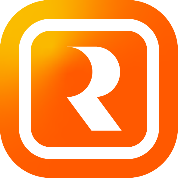 Report App