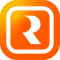 Report App