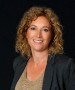 Anya van der Vlist