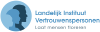logo_livp_slogan_rgb