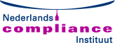 NCI_logo_kleur_PDF