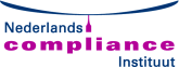 NCI_logo_kleur_PDF