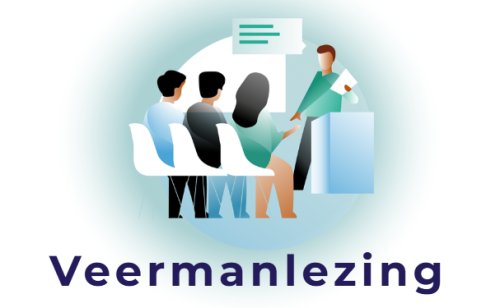 Veermanlezing