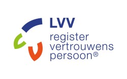 Logo LVV registervertrouwenspersoon_Kleur_RGB@2x-100