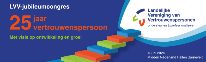 banner+lvv+jubileumcongres 2024