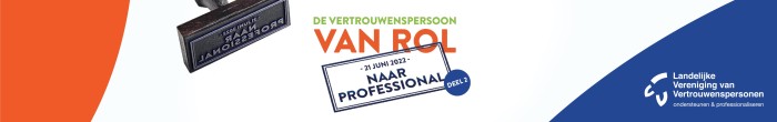Banner LVV