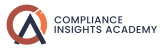 Logo Compliance Insights Academy