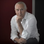 Peter van Uhm