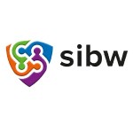 sibw_logo