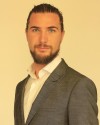 Vincent Valjavec
