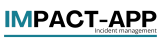 IMPACTAPP-LOGO_