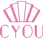 cyou-logo-185x168px