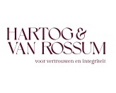 logo-hartogvanrossum_Tekengebied 1-01 aaa