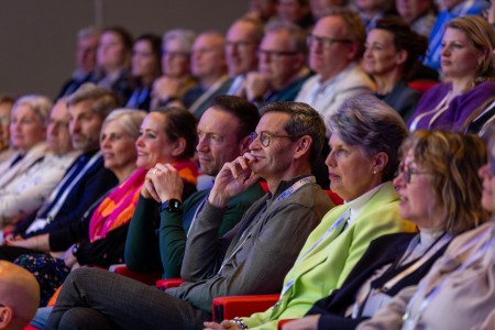 2025-02-04 LVV OnTour Eindhoven (highres) -37