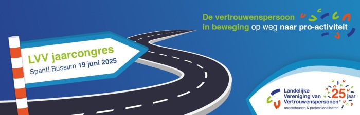 DEF Banner LVV jaarcongres 2025_versie weg - d.d. 3001251