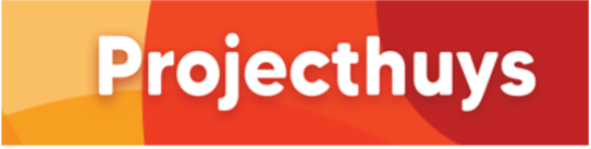 Logo Projecthuys