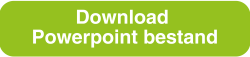 Downland ppt