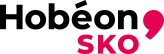 Hobéon SKO logo 2021 RGB