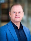 Profielfoto Frank Brouwer