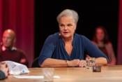 Inge LVV TV