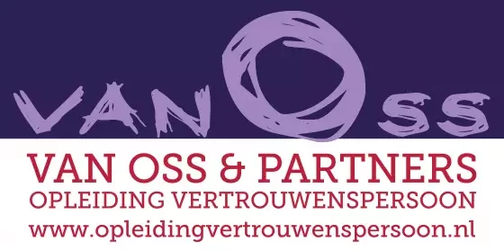 Van Oss
