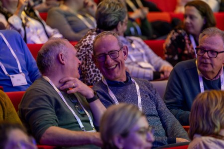 2025-02-04 LVV OnTour Eindhoven (highres) -58